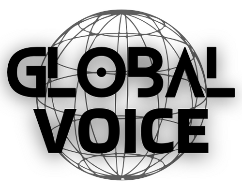 Global Voice
